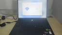 聯(lián)想拯救者R7000P 2025 游戲筆記本電腦(銳龍9 8940HX 16G 1T RTX5060 2.5K 240Hz 黑)國家補貼20% 曬單實(shí)拍圖