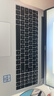 華為MateBook D 16 SE 店鋪預裝Windows版 輕薄筆記本電腦 13代高性能標壓酷睿i5 16G 1T 皓月銀 曬單實(shí)拍圖