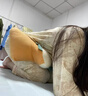 【官方店旗艦】雙參藿香鹿胃丸雙參霍香鹿胃丸精華男性滋補養生 【3瓶】雙參藿香鹿胃丸（買(mǎi)二送一到手3瓶） 雙身霍香鹿胃丸雙參伙鄉鹿喂丸直播同款草本萃取 曬單實(shí)拍圖