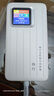 格行隨身wifi6雙頻真5G官方正品車(chē)載便攜式無(wú)線(xiàn)網(wǎng)卡免插卡路由器wifi6移動(dòng)隨身wifi5g非無(wú)限流量2025款 MT700-5G旗艦款-真三網(wǎng)送數據線(xiàn)+電池+流量 曬單實(shí)拍圖