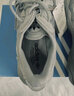 Adidas阿迪達(dá)斯三葉草OZWEEGO男鞋女鞋經(jīng)典運(yùn)動(dòng)鞋休閑鞋子復(fù)古老爹鞋 GW4671 44 曬單實(shí)拍圖
