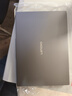 聯(lián)想小新16/小新Pro16GT AI元啟 2025新品可選補貼 高性能輕薄筆記本電腦 學(xué)生設計辦公本 標壓酷睿 13代i5 24G 512G｜小新16高配國家補貼 16英寸 微邊框高清全面屏 曬單實(shí)拍圖