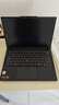 ThinkPad【國家補貼20%】E14 聯(lián)想輕薄便攜筆記本電腦 銳龍R7-H255 32G 1TB 黑 高效辦公AI PC 曬單實(shí)拍圖