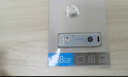 惠普128GB USB3.2 金屬U盤(pán)可愛(ài)情侶學(xué)生u盤(pán)粉西高地數據備份U盤(pán)車(chē)載辦公至高230mb/s高速讀寫(xiě)優(yōu)盤(pán) 曬單實(shí)拍圖