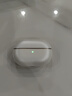 華為FreeBuds Pro4無(wú)線(xiàn)藍牙耳機悅彰耳機入耳式智慧主動(dòng)降噪跑步運動(dòng)游戲低延遲適用mate70pro榮耀MT33 雪域白丨送保護套+無(wú)線(xiàn)充+曬單禮 JD電競官方店 曬單實(shí)拍圖