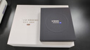 vivo X300 12GB+512GB 幸運彩 蔡司2億超級主攝 蔡司APO超級長(cháng)焦 5年持久流暢OriginOS 6 拍照 AI手機 曬單實(shí)拍圖