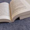 【全2冊】悲慘世界 上下冊 雨果著(zhù)全譯本高中生閱讀課外書(shū)世界名著(zhù)經(jīng)典文學(xué)作品 曬單實(shí)拍圖