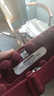飛利浦（PHILIPS）美眼寶潤眼儀【重磅新品】眼部護眼儀蒸汽眼罩霧化按摩干澀眼送女友老婆父母節日生日禮物5204E 曬單實(shí)拍圖