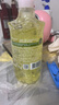 蔻斯?。↘ustie）花瓣沐浴露沐浴乳櫻花玫瑰茉莉洋甘菊香味香氛持久留香 720g洋甘菊花瓣沐浴露 曬單實(shí)拍圖