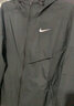 NIKE【滔搏運(yùn)動(dòng)】耐克NIKE男子簡(jiǎn)約戶外百搭舒適休閑夾克外套 FB7541-010 XL 曬單實(shí)拍圖