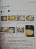 甜點(diǎn)職人的關(guān)鍵內餡 掌握黃金配方比例 港臺原版 陳文山 日日幸福 烘焙 點(diǎn)心 蛋糕 餅干 泡芙 曬單實(shí)拍圖