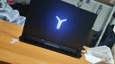聯(lián)想拯救者Y9000P 2025 AI元啟游戲筆記本電腦(Ultra9 275HX 32G1T RTX5060 2.5K240Hz 黑)國家補貼20% 曬單實(shí)拍圖