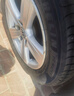 米其林（MICHELIN）汽車(chē)輪胎 205/60R16 96W 浩悅五代 Primacy 5 適配軒逸速騰?？怂?曬單實(shí)拍圖