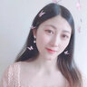 lennik輕奢品牌珍珠耳釘女個(gè)性耳墜情人節(jié)生日周年520禮物送老婆送媽媽 JD次日達(dá)【配證書】珍珠耳釘 【禮盒包裝】 曬單實(shí)拍圖