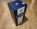 汾酒 青花20 清香型白酒 53度 500ml*6瓶整箱裝 宴請禮贈（升級版） 曬單實(shí)拍圖