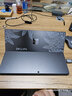 微軟Surface pro11/10/9/8/X二合一二手平板筆記本電腦13英寸120Hz高刷觸摸屏 9】pro8 i7十一代16G 512G 2K觸屏 官方標配+原裝吸附鍵盤(pán) 95成新 曬單實(shí)拍圖