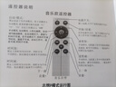 志想甩脂機(jī)抖抖機(jī)zx168懶人燃脂瘦身減肥神器男女站立式減肚子 zx168藍(lán)色 78*40*14cm 曬單實(shí)拍圖