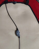 馬路誠品【石墨烯超導速熱】汽車(chē)加熱坐墊座椅車(chē)載電加熱車(chē)用后排轎車(chē)冬季 灰-雙層石墨烯+加絨加厚（全車(chē)） 曬單實(shí)拍圖