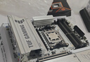 AMD 銳龍 5 9600X處理器(R5) 4nm 6核12線(xiàn)程 加速頻率至高5.4GHz盒裝CPU 暢玩無(wú)畏契約/CSGO 曬單實(shí)拍圖