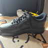 耐克NIKE 男子運動(dòng)鞋 空軍一號黑武士 AF1 AIR FORCE 1 休閑鞋 CW2288-001 41 曬單實(shí)拍圖