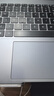 聯(lián)想（Lenovo）天逸510S商務辦公臺式機電腦主機(酷睿14代i5-14400 16G 2TB HDD+512G SSD win11)23.8英寸顯示器 曬單實拍圖