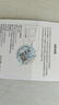 BLKE 適用長安行車記錄儀內(nèi)存卡TF卡歐尚x7x5cs35cs55UNI-KUNI-T專車專用閃存卡高速存儲卡micro sd卡 128G長安行車記錄儀內(nèi)存卡TF卡 TF卡(單卡) 曬單實(shí)拍圖