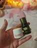 海藍之謎（LA MER）奇跡云絨霜60ml面霜修護緊致護膚品套裝化妝品禮盒生日禮物送女友 曬單實(shí)拍圖