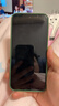 小米（MI）REDMI Turbo 4 Pro 第四代驍龍8s 7550mAh長(cháng)續航 12GB+256GB 綠色 小米紅米5G手機 曬單實(shí)拍圖