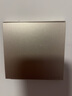 西蒙（SIMON）開關(guān)插座  E6系列香檳金色   86型墻壁家用強(qiáng)電電源開關(guān)電工清單 一開雙控開關(guān) 曬單實(shí)拍圖