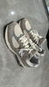 NEW BALANCE NB官方25新款男鞋女鞋2002R系列經(jīng)典復古休閑鞋 RRD U2002RRD 40.5 (腳長(cháng)25.5cm) 曬單實(shí)拍圖