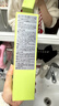 蝶翠詩(shī)（DHC）橄欖卸妝油300ml眼唇3合1溫和不刺激進(jìn)口男女生日禮物 曬單實(shí)拍圖