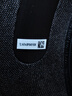 哈曼卡頓（Harman/Kardon）琉璃4代 琉璃5代 四代藍(lán)牙音響 Aura Studio4 升級(jí)版 360度環(huán)繞立體聲 哈曼卡頓 桌面藍(lán)牙音箱氛圍 哈曼卡頓琉璃4 黑色 曬單實(shí)拍圖
