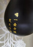 光輝傳奇白酒整箱山西杏花鎮(zhèn)特產(chǎn)清香型一壺老酒6瓶禮盒裝高度酒 475ml*6瓶禮盒裝42度 曬單實(shí)拍圖