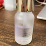 3M助粘劑3m94底涂劑4298UV助黏劑車用雙面膠帶增粘膠水UPUV背膠提高粘結(jié)力處理劑94底膠 4298UV/4瓶【10ml】 曬單實(shí)拍圖