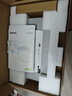 宏碁（acer）非凡Go Pro【國家補(bǔ)貼】14英寸2.8K輕薄本 辦公本筆記本電腦學(xué)生 (13代酷睿i5-13500H 16G 1TB)灰 曬單實(shí)拍圖