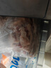 新鮮肋間肉清真肋排肉生羊肉剔骨羊排肉塊肋肉2斤燒烤羊肉串順豐 4斤裝 曬單實(shí)拍圖