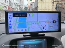 路瑞寶車(chē)載智慧屏無(wú)線CarPlay華為HiCar互聯(lián)便攜式車(chē)機(jī)導(dǎo)航 曬單實(shí)拍圖