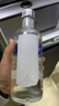絕對（Absolut）伏特加 洋酒 40度 原味 500ml   調酒 基酒  曬單實(shí)拍圖
