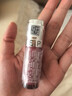絲芙蘭（SEPHORA）豐盈蜜潤唇釉鏡面水光唇釉口紅女滋潤【熱賣(mài)】 6ml,05,熱情粉 曬單實(shí)拍圖