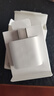Apple/蘋(píng)果 20W USB-C充電器  type-c充電器蘋(píng)果手機充電器原裝手機快充頭 蘋(píng)果17手機充電 曬單實(shí)拍圖