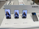 猩球衛士高級感保護套適用Apple/蘋(píng)果iPhone17ProMax磁吸保護殼石英砂涂層散熱MagSafe簡(jiǎn)約商務(wù)外殼灰 曬單實(shí)拍圖