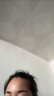 格蒙（GECOMO）【眉筆+眉粉+染眉膏 三合一】雙色氣墊染眉膏雙色眉粉氣墊眉防水 01#雙色灰 曬單實拍圖