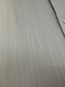 耐克（NIKE）男女雙肩包 旅行背包書(shū)包運動(dòng)包 HF7007-370 地平線(xiàn)綠 曬單實(shí)拍圖