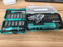 寶工（Pro'sKit）PT-1366U電動(dòng)螺絲刀 家用26合1充電式電動(dòng)起子組 曬單實(shí)拍圖