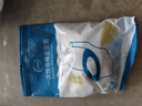 一次性馬桶坐墊套裝無(wú)紡布防水旅行酒店家用坐便墊馬桶套住院便攜 滅菌加厚【20包】隨機印花款 曬單實(shí)拍圖