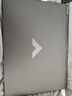 惠普（HP）光影精靈11【2025旗艦新品14代酷?！侩姼傆螒蚬P記本高性能電腦辦公學(xué)生暗黑設計全能本 新品13代i7-13620H丨5050丨144Hz 【超級頂配】32G高速內存丨1T高速固態(tài) 定制 曬單實(shí)拍圖