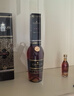 卡慕（CAMUS）皇冠GMC（新包裝） 700ml 法國原裝進(jìn)口 干邑白蘭地 洋酒 曬單實(shí)拍圖