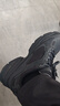 斯凱奇（SKECHERS）男鞋秋季機(jī)甲鞋潮流老爹鞋厚底休閑運(yùn)動鞋237145 曬單實(shí)拍圖