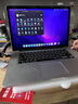 Apple蘋果筆記本電腦Macbook 13寸 15寸 i5 i7M1/2超薄視網(wǎng)膜商務(wù)娛樂辦公 99新 15寸Pro i7-16G-512G 獨顯 曬單實拍圖