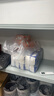 歐萊雅復顏水乳中秋禮盒套裝抗皺緊致補水保濕護膚品化妝品生日禮物 曬單實(shí)拍圖